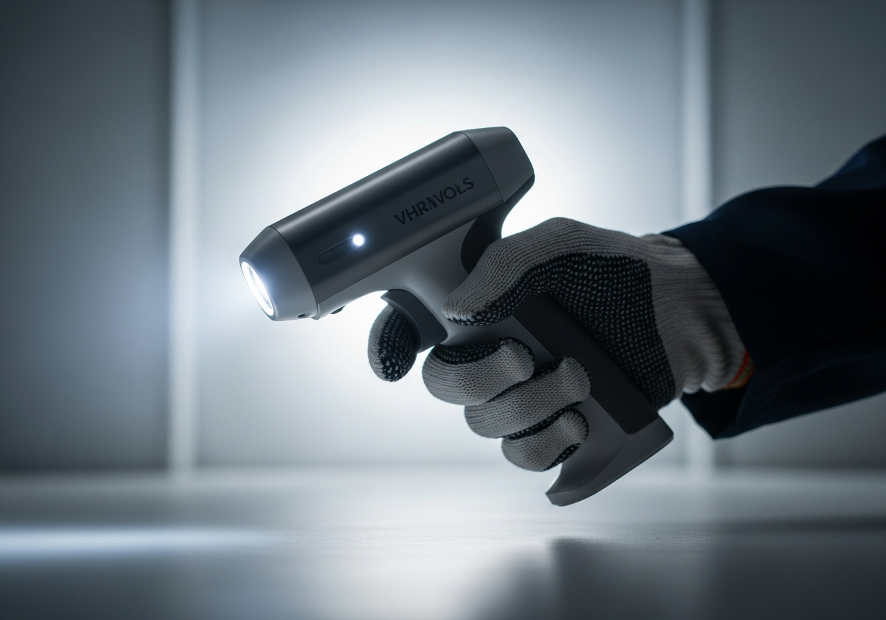 Control de Plagas Premium