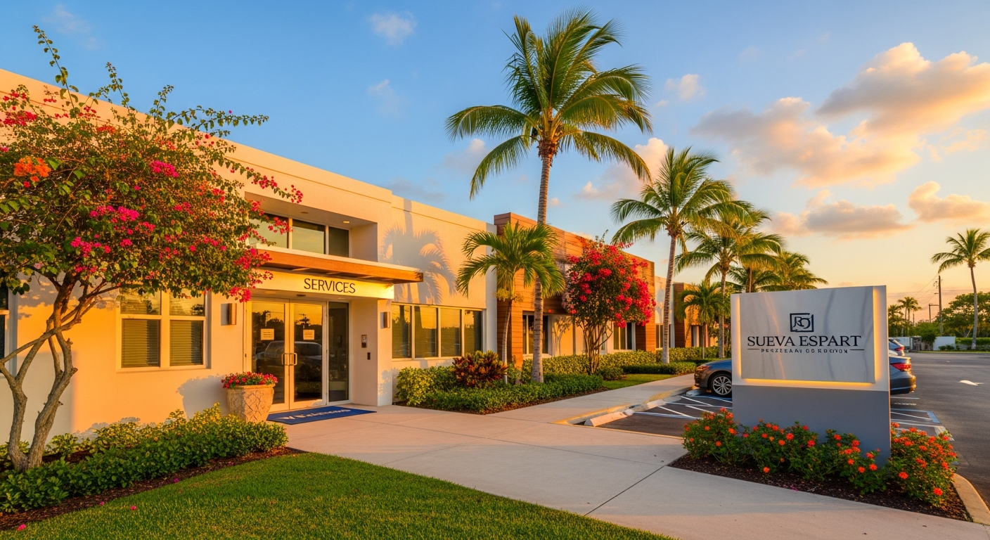 Imagen principal del negocio