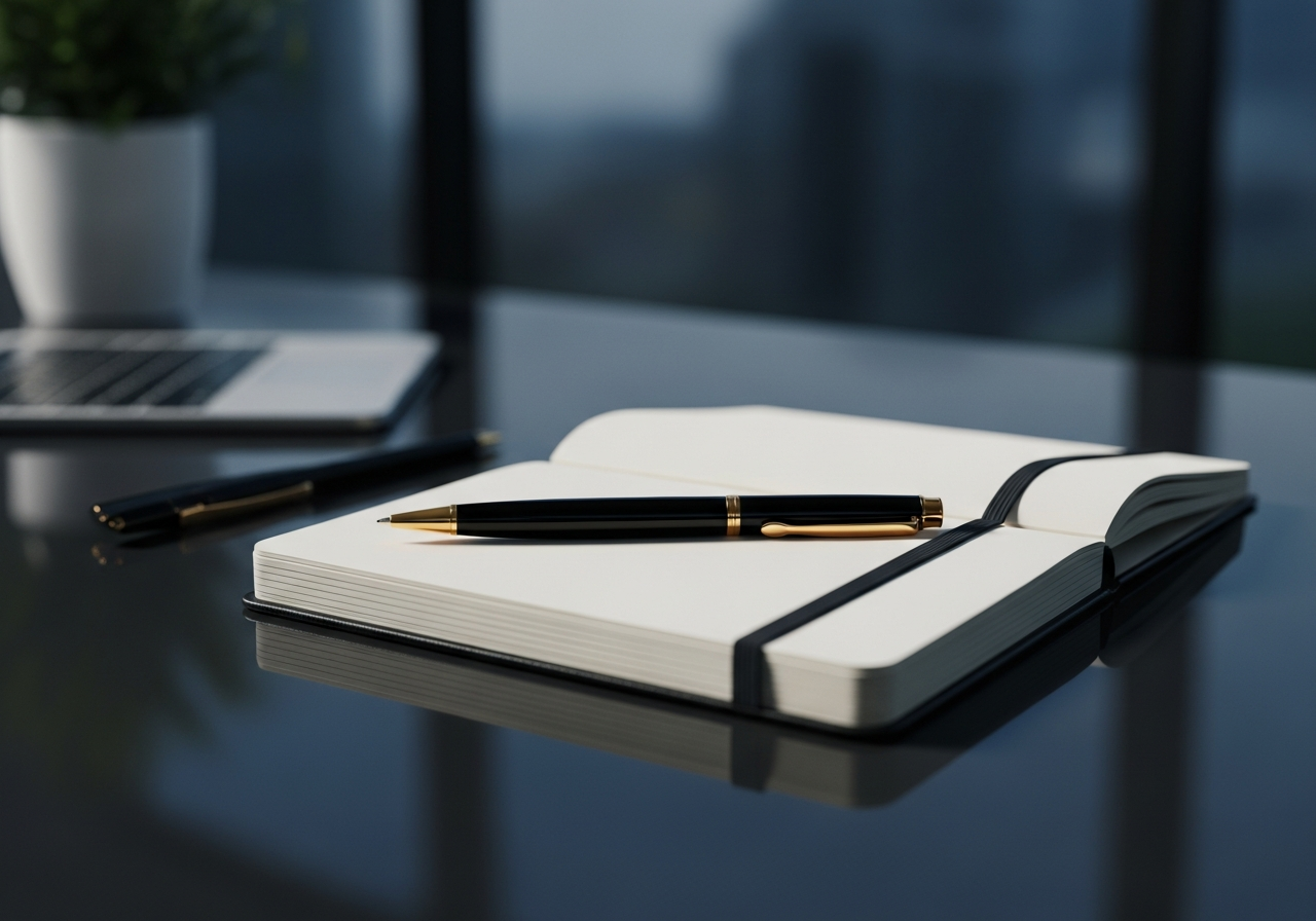 Consultoría Estratégica