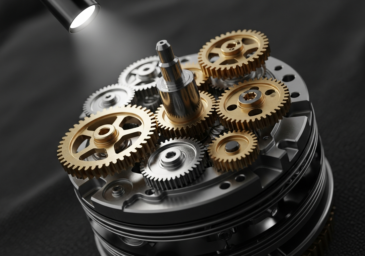 Implementación Garantizada