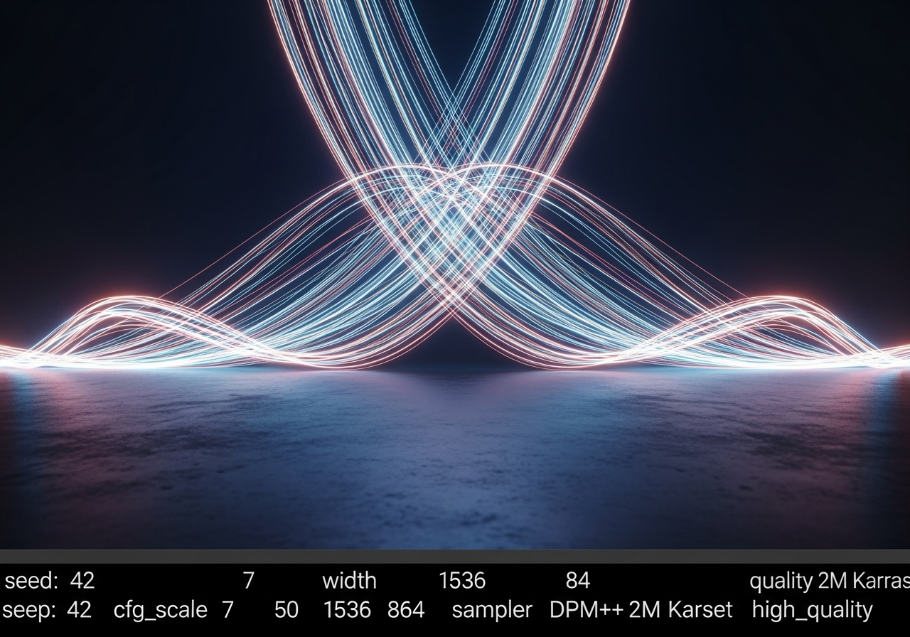 Soporte Post-Venta Exclusivo