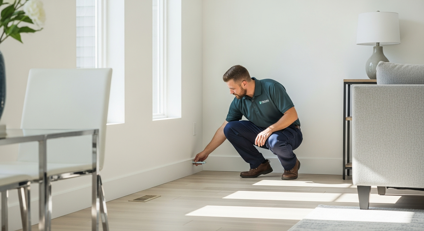 Imagen principal del negocio