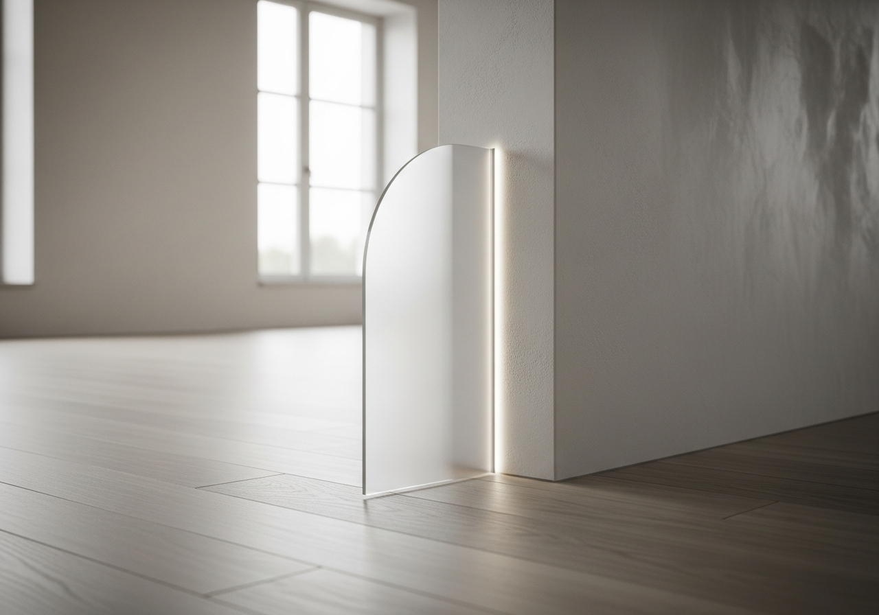 Protección Residencial Premium