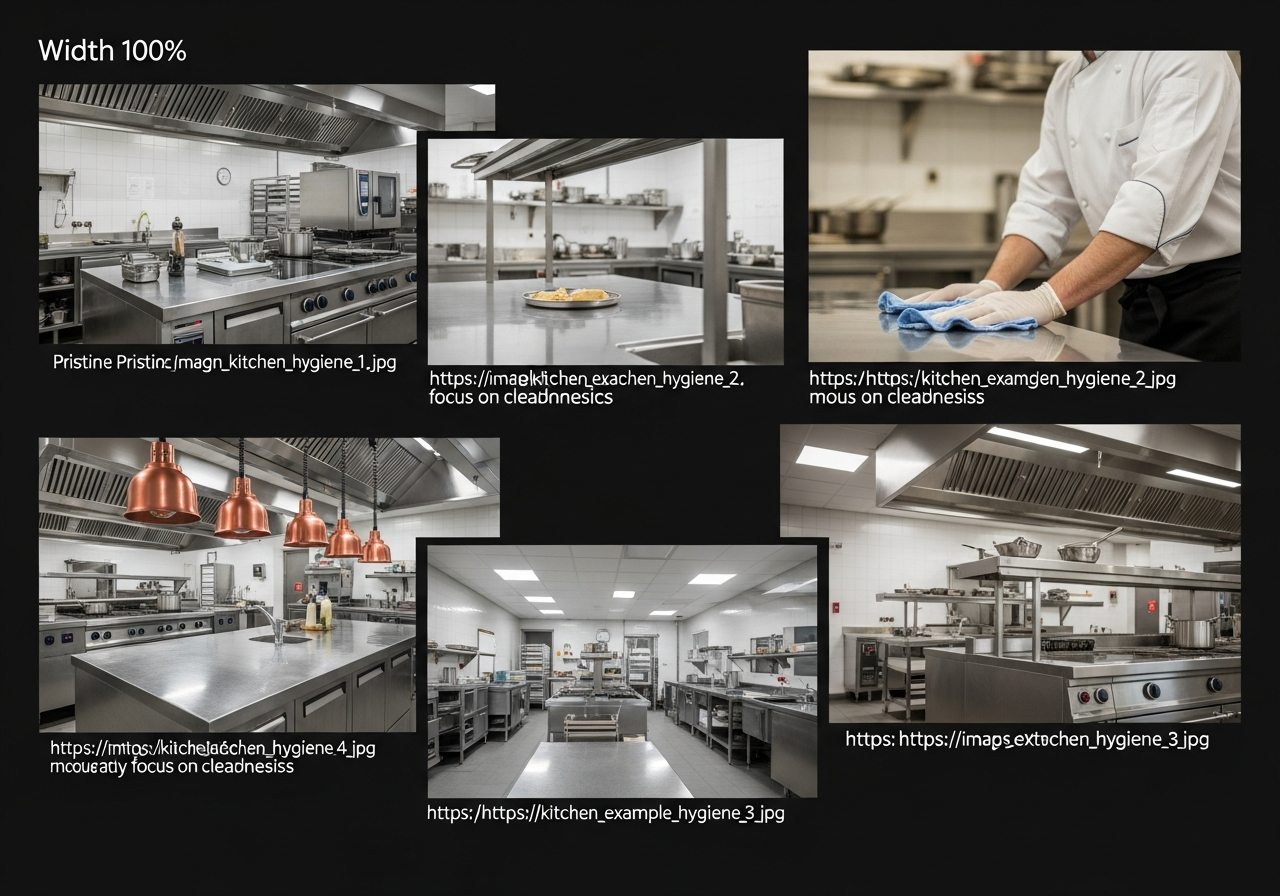 Fumigación Residencial