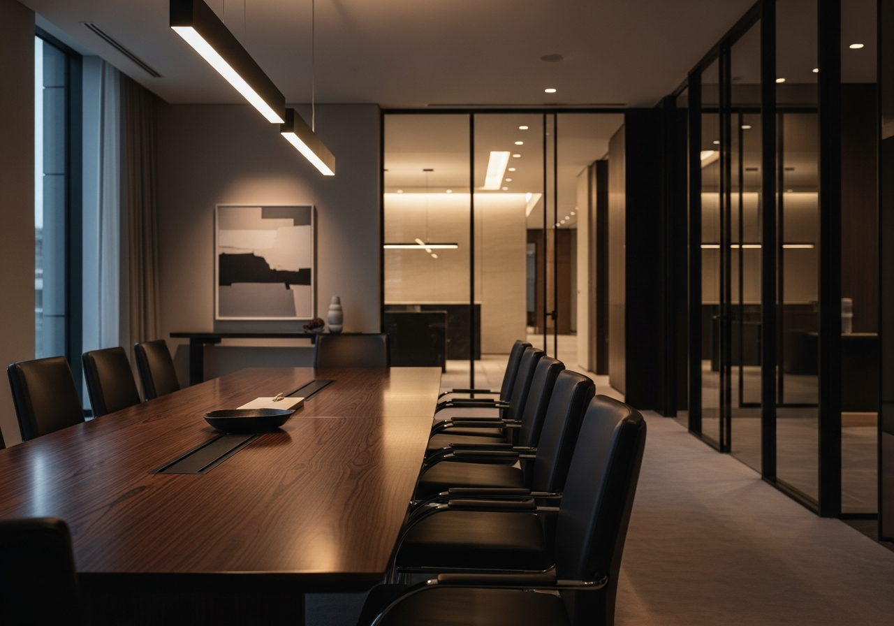 Soluciones Empresariales Exclusivas