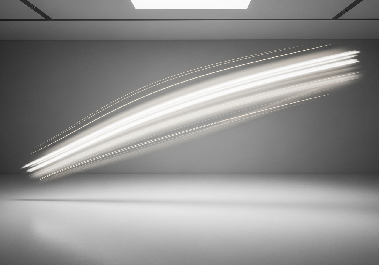 Respuesta Rápida y Efectiva