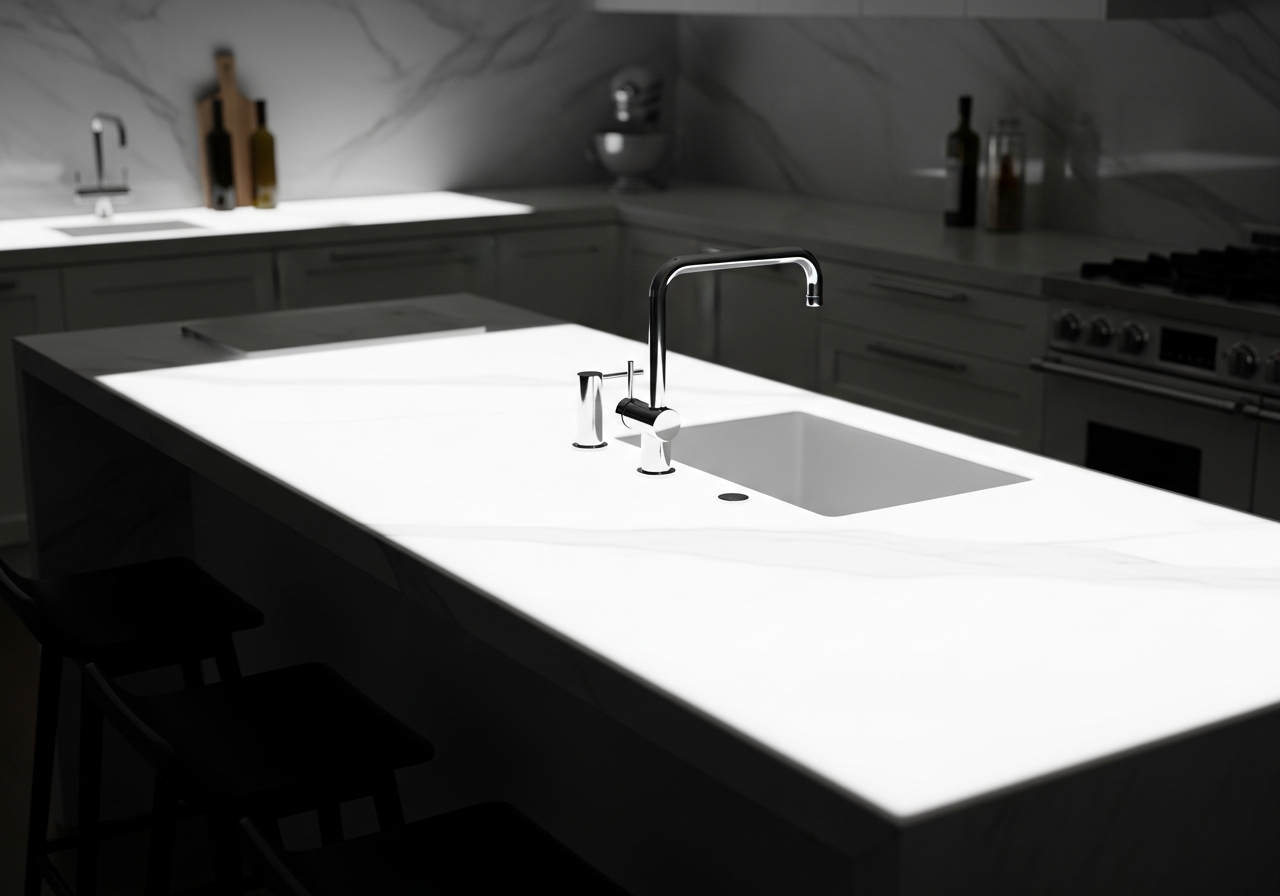 Protección Residencial Premium