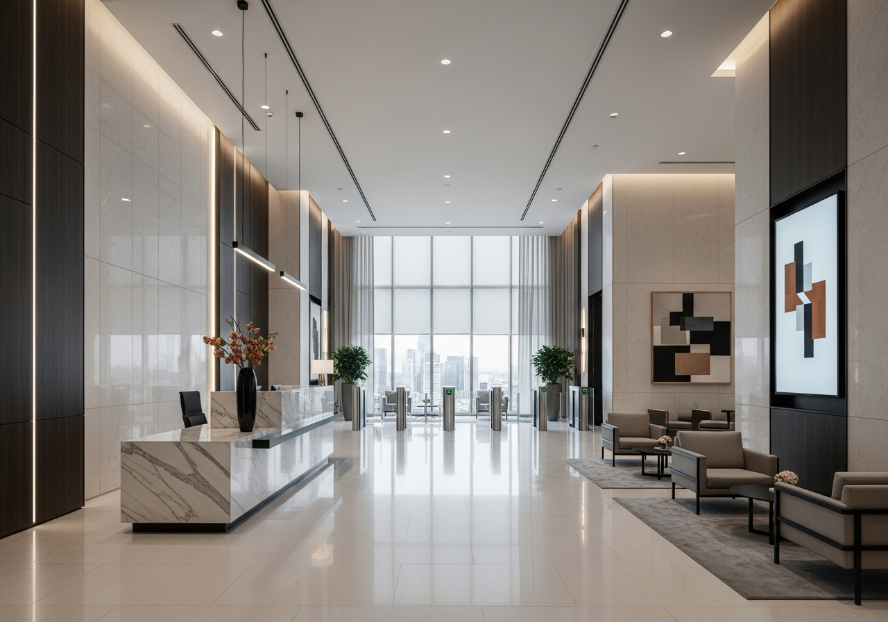 Soluciones Comerciales Estratégicas