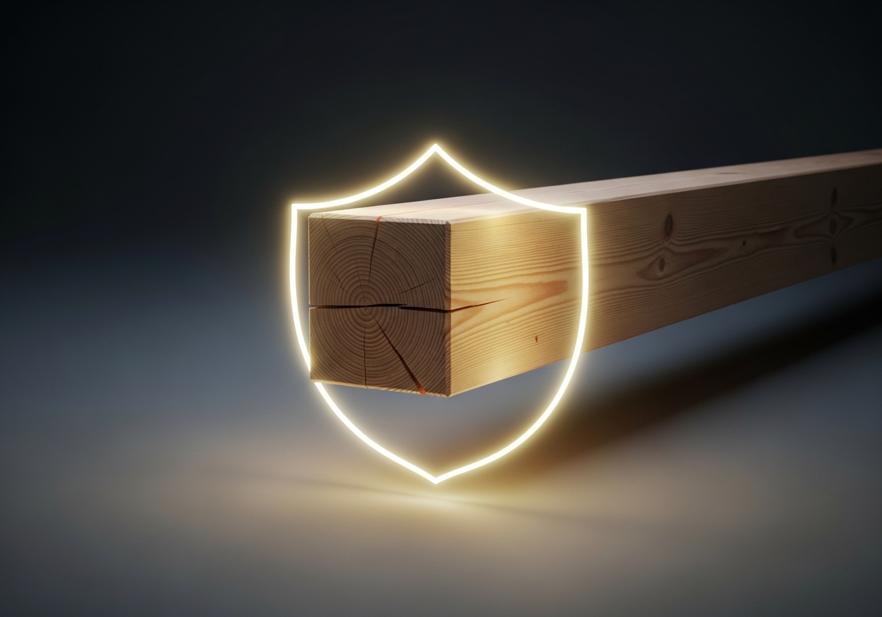 Eliminación Garantizada de Termitas