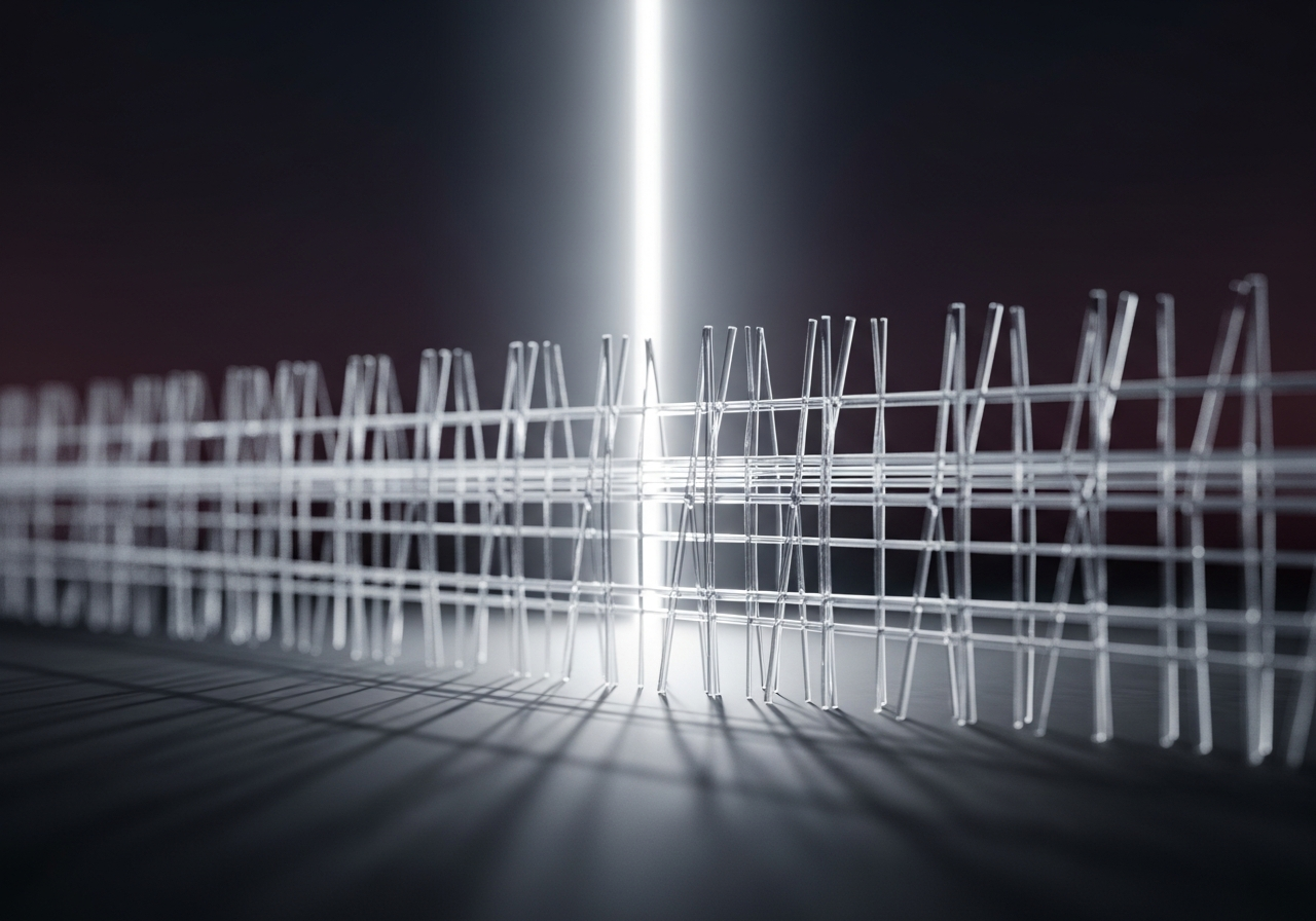 Tratamientos Especializados