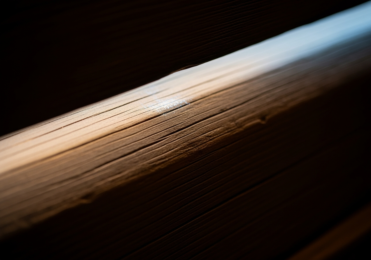 Tratamiento Anti-Termitas Avanzado