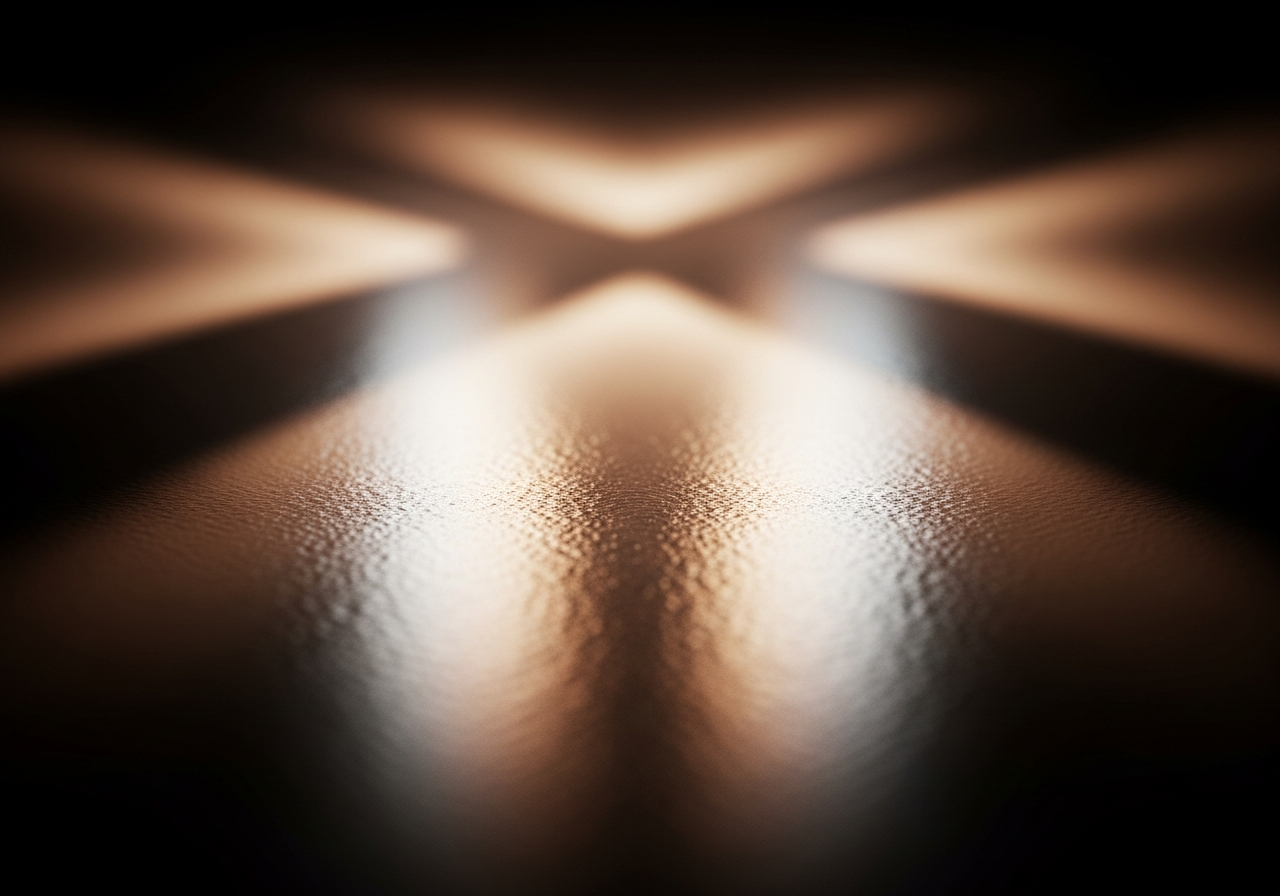 Control de Insectos Rastreros y Voladores