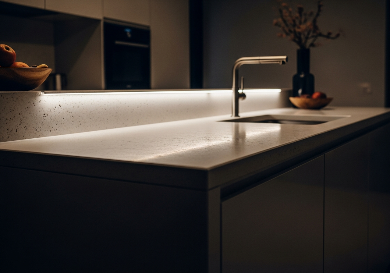 Exterminación de Roedores Profesional