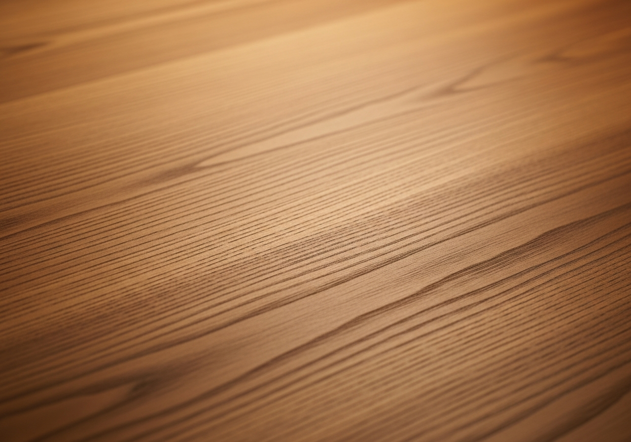 Prevención y Erradicación de Termitas