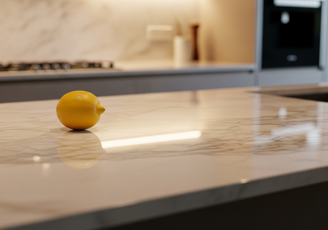 Control de Insectos Rastreros