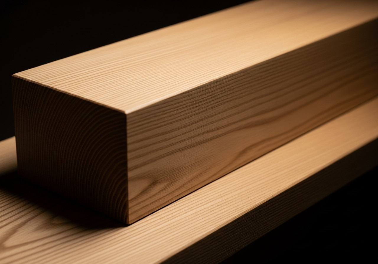 Tratamiento Anti-Termitas