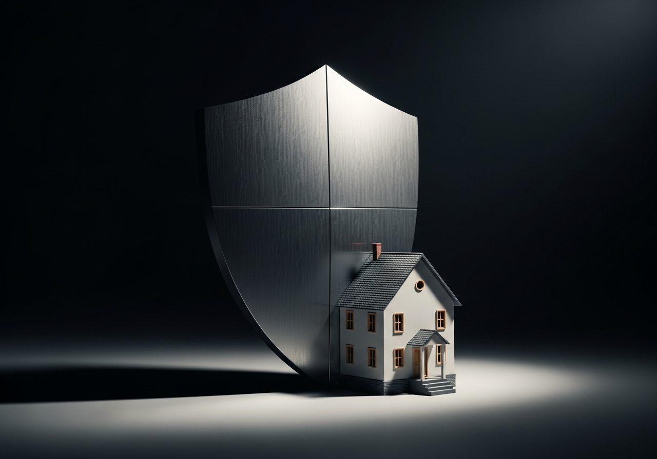 Desratización Avanzada