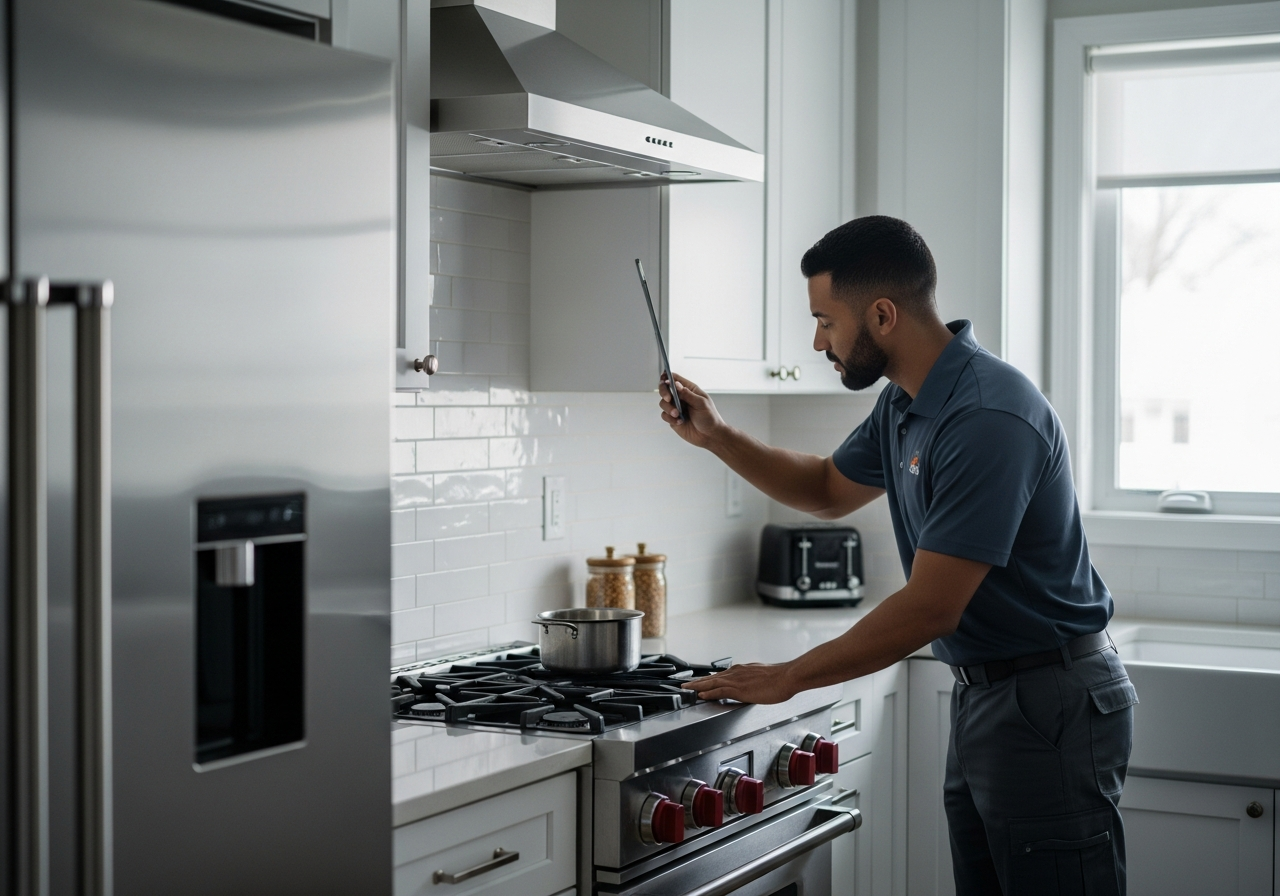 Fumigación Residencial Premium