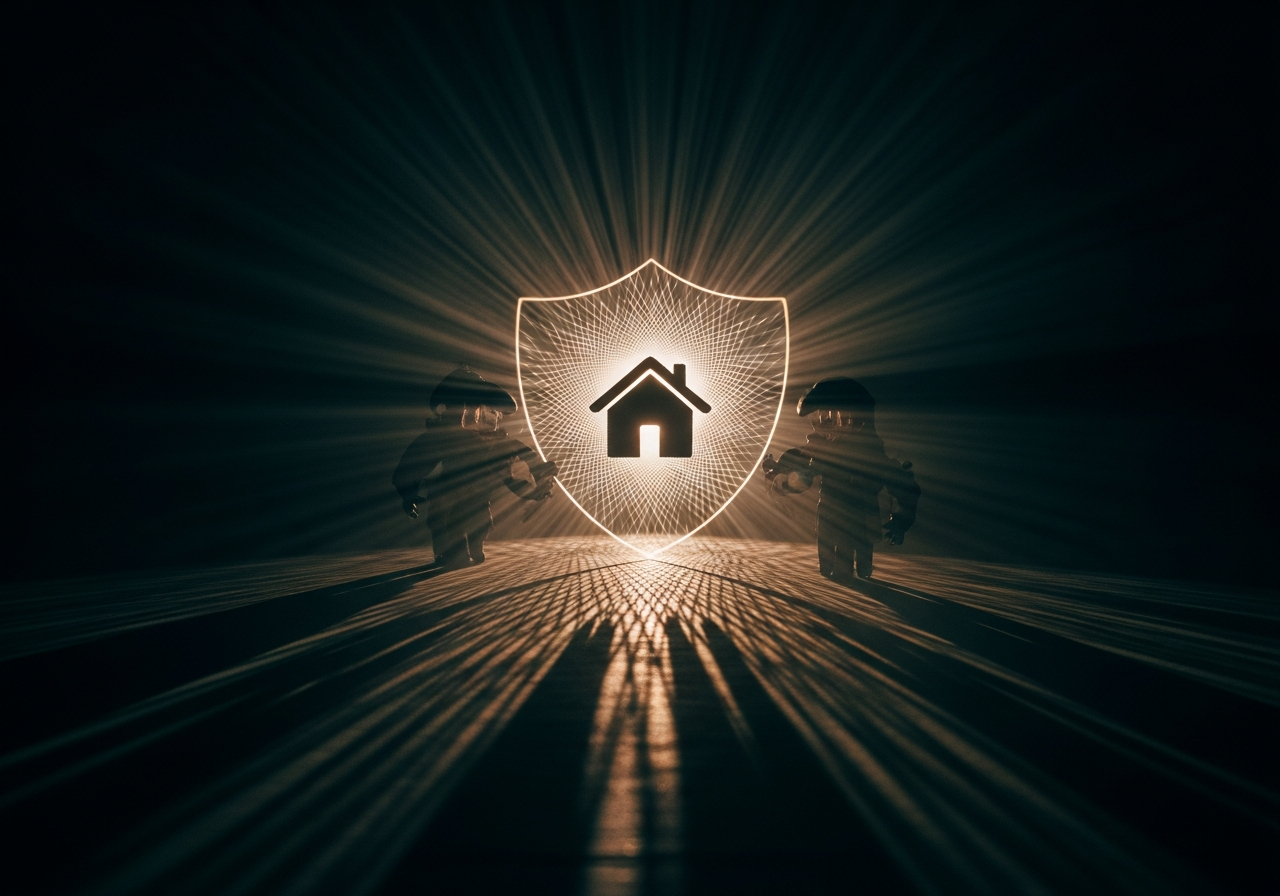 Erradicación Industrial Avanzada