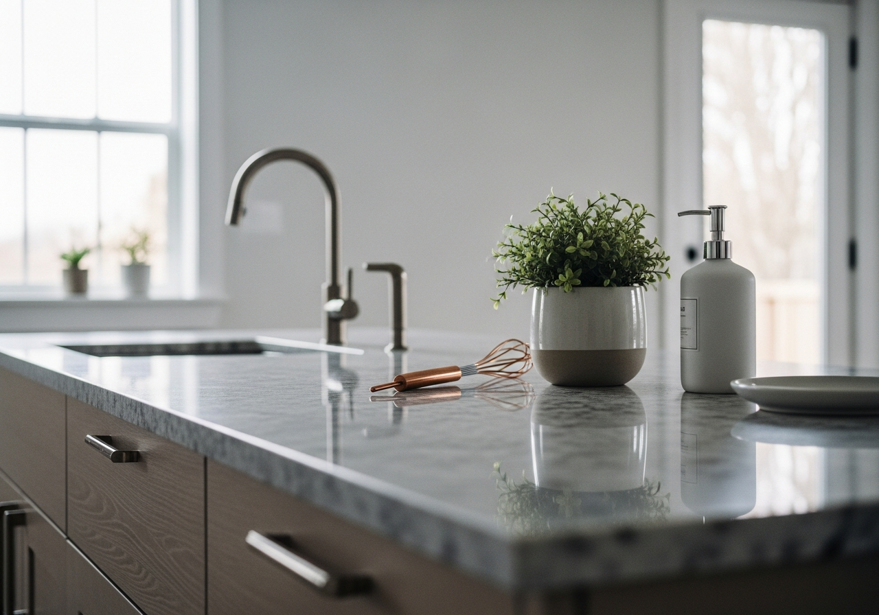 Fumigación Residencial Premium