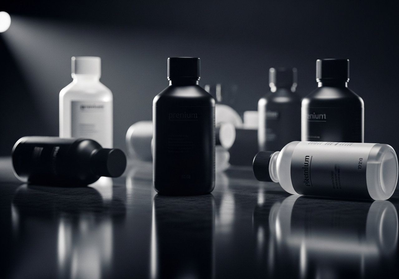 Distribución de Productos Certificados