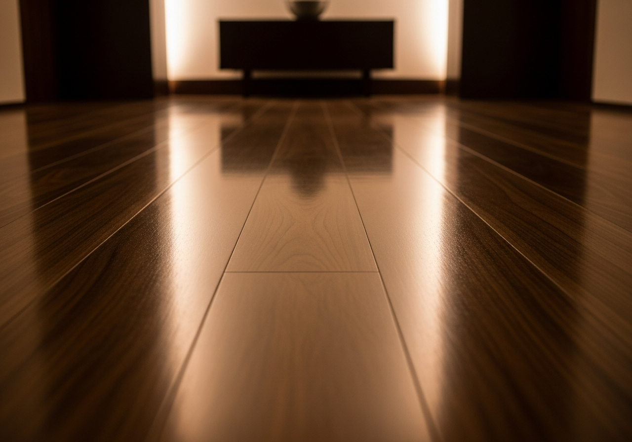 Fumigación Residencial Premium