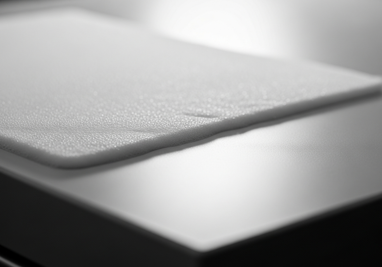 Desinfección Avanzada