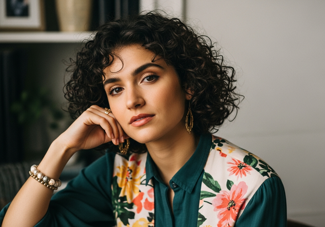 Control de Plagas Premium