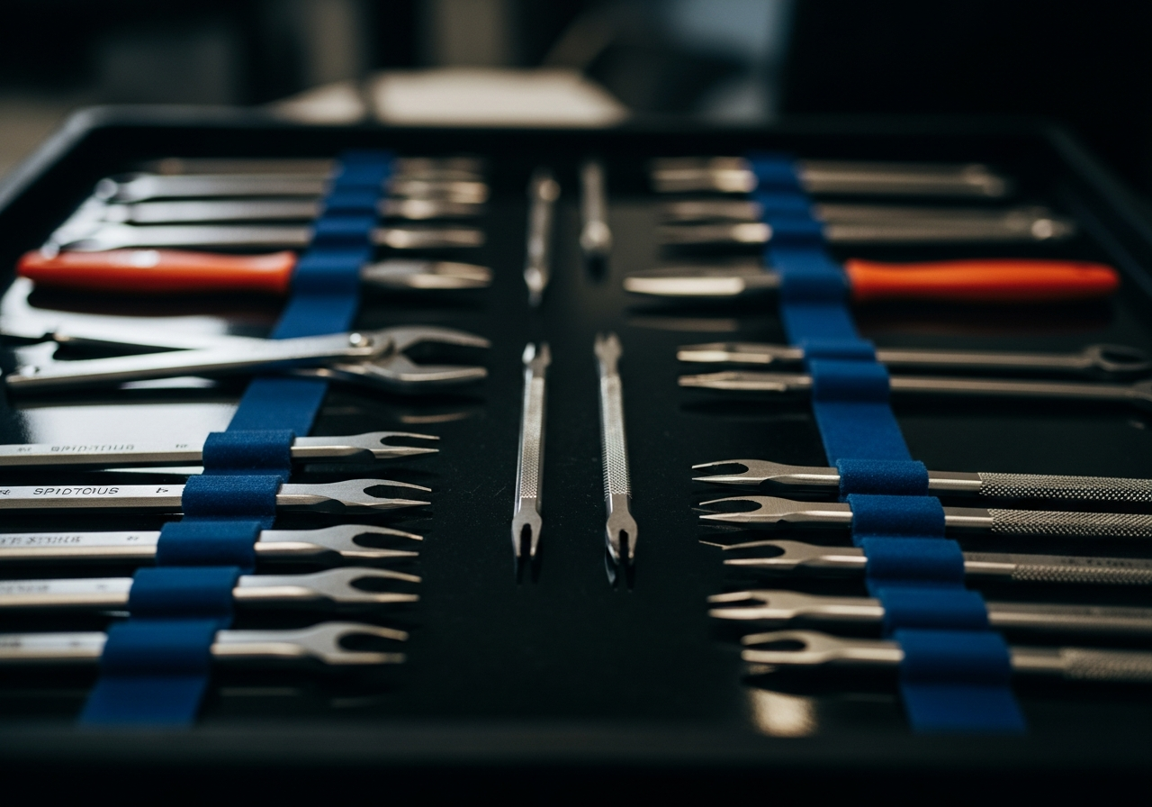 Soluciones para Empresas y Oficinas