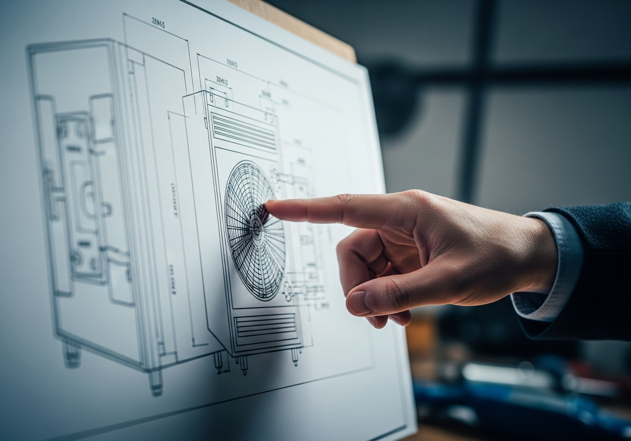 Asesoría Técnica Especializada