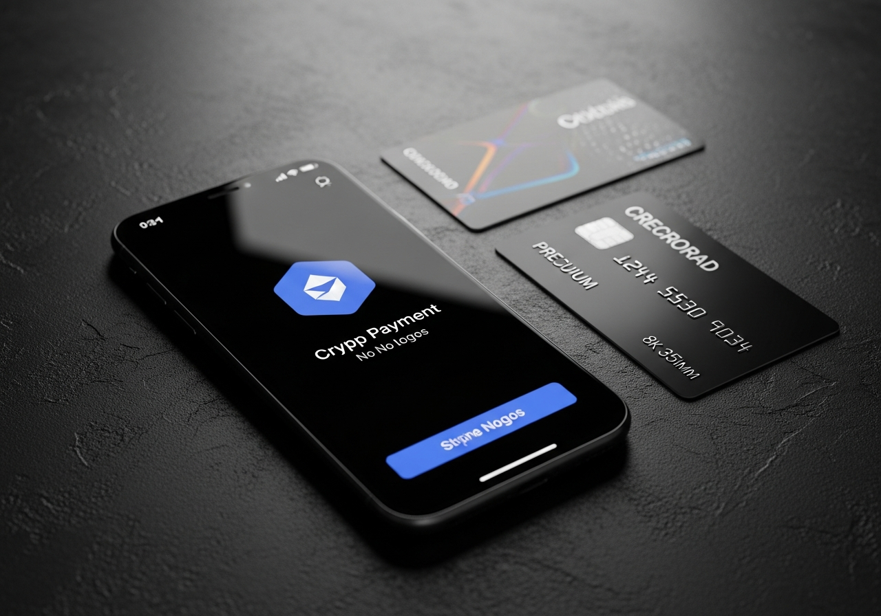 Soluciones de Pago Flexibles