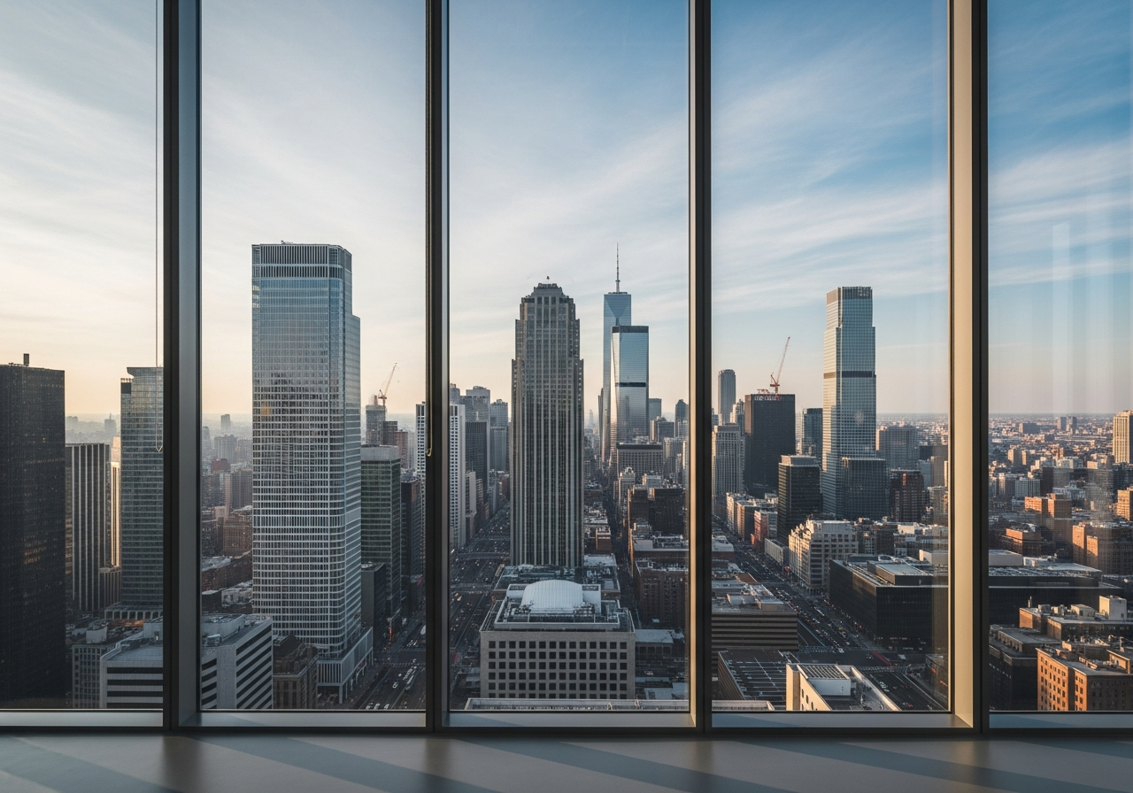 Mantenimiento Especializado de Pisos