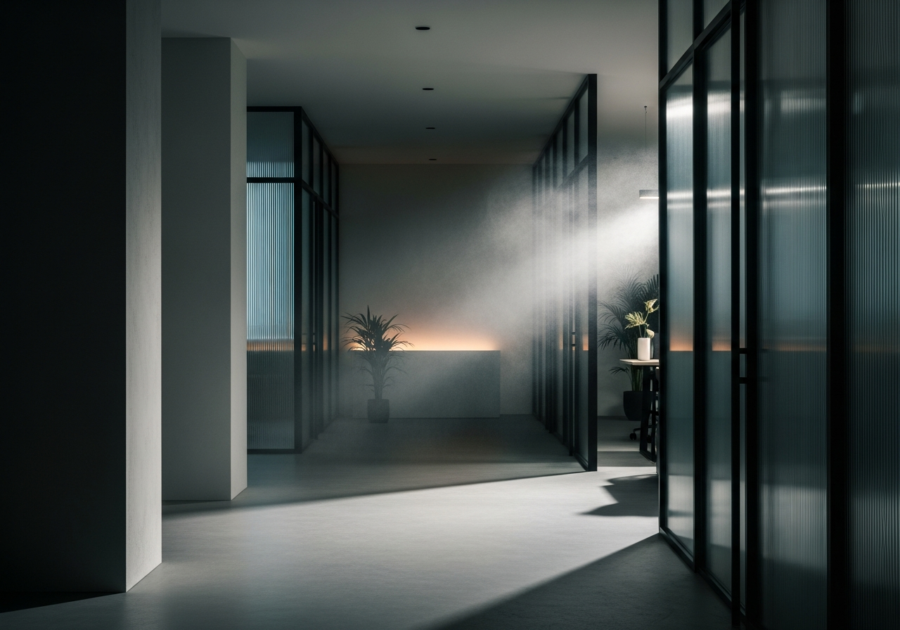 Higienización de Alfombras y Tapizados